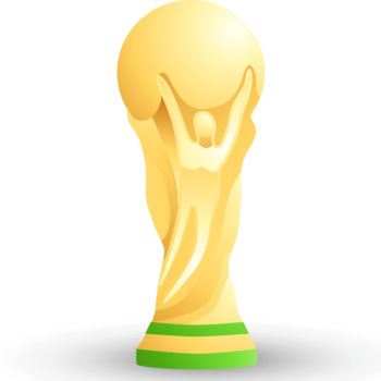 How the World Cup Can Help Brands Become Champions of Consumer Engagement