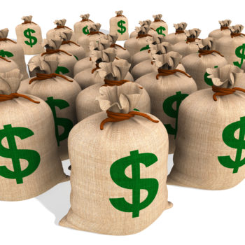 USD$225m for MediaMath; Customer Analytics Boost Growth & Revenue