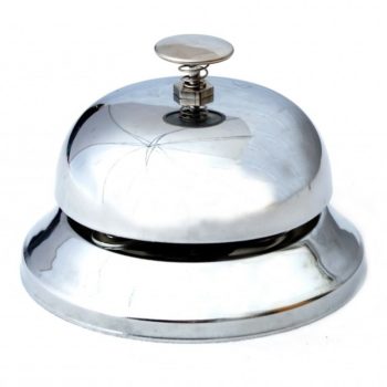The Battle for the Service Layer & the Key Contenders