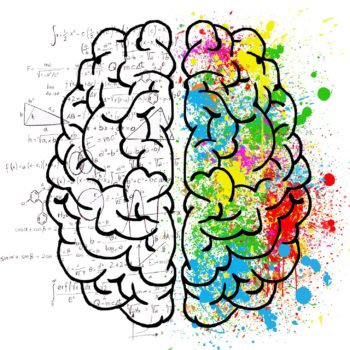 We're in the Earliest Days of Data-Driven Creative Personalisation : Q&A with John Nardone, CEO, Flashtalking