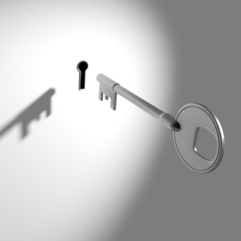 AU Consumers Slow to Act on Privacy Concerns; Singapore Programmatic Ad Spend for Travel Audiences Grows 280%