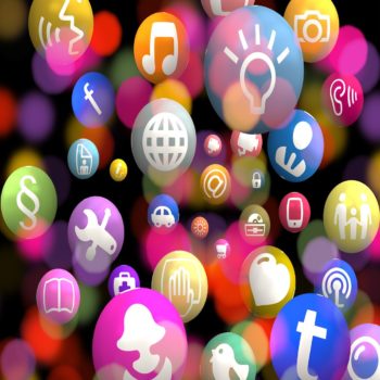 The Fundamentals of App Store Optimisation & the Black Hat Tactics to Avoid
