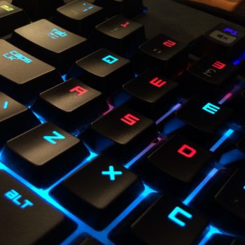 Data Democracy & the Support of Meritocratic Online Conversation: Q&A with Tim Wilson, CEO, Qutee