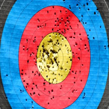 Take Your Game to the Next Level: App Retargeting for Retention in Gaming