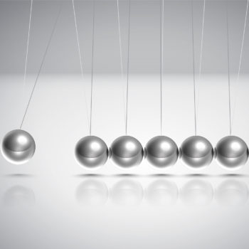 Targeting 3.0: Could Cambridge Analytica Scandal Lead to More Balanced Age of Media Planning?