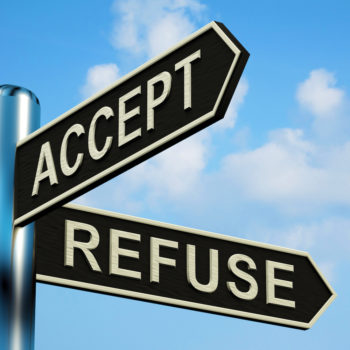 New Acceptable Ads Criteria; Protected Media Launches Pre-Bid Solution