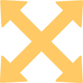 PreBid by OpenX; Adjust Expands to India