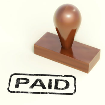 Weekly Focus: Google Rebrands Payment App in India; Expansion Plans Underway