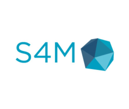 S4M Extends Cost Per Incremental Visit (CPIV) Buying Model to the Offline World S4M Logo