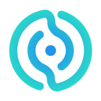 BidMind by Fiksu Taps Pixalate to Confront Ad Fraud in Connected TV/OTT