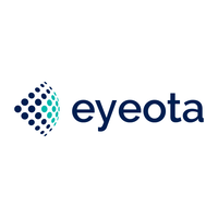 As Data Landscape Transforms, Eyeota’s Approach to Identity and First-Party Data Onboarding Deepens Its Global Impact Eyeota