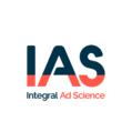 IAS