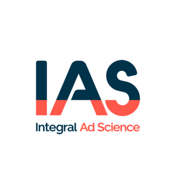 IAS Partners with Google in Building An Industry-Leading Automated Tag IAS