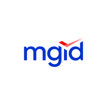 MGID Introduces Contextual Intelligence for Native Advertising: A Privacy-First Targeting Solution for the Post-Cookie Era MGID