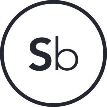 Silverbullet Acquires Videobeet Italia S.R.L.; Azerion Acquires Collective Media Europe Silver Bullet