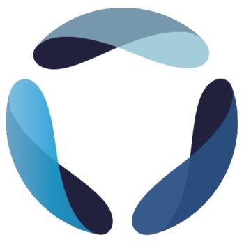 Triton Digital Announces Acquisition of Omny Studio; MediaMath Launches Contextual Ad Targeting Solution for Programmatic Video Triton Digital Logo