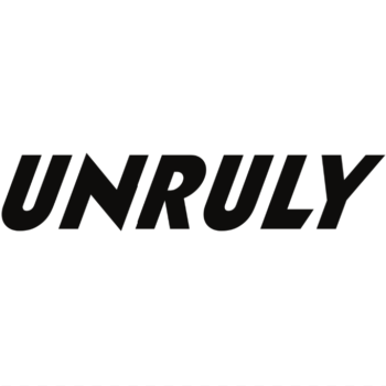 NEW ID Selects Ad Platform Unruly as Preferred SSP for Global Monetisation Unruly
