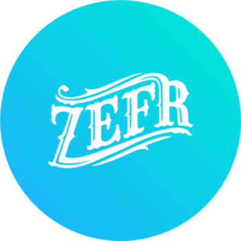 Zefr Selected as Brand Safety Reporting Partner by YouTube, Announces Development of Independent Brand Safety & Suitability Measurement Product Based on WFA and GARM Industry Standards