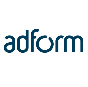 Leading Independent Platform Adform Recognised for the Strength of its Demand Side Platform