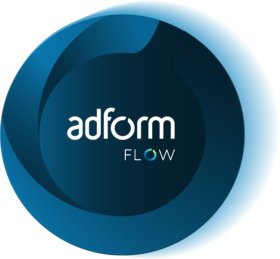 Adform Sets New Standard for Transparency & Efficiency with Independent PwC Review of Adform FLOW Platform
