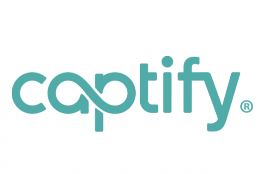 LightBoxTV & Captify Integrate to Bring Search Intelligence to CTV Media Planning and Buying