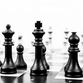 Digital Transformation Is Hard & Getting Harder: Q&A with Cadi Jones, Commercial Director EMEA, Beeswax