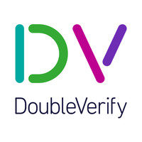 DoubleVerify Raises USD$350m; Apple Sued by French Advertisers DoubleVerify
