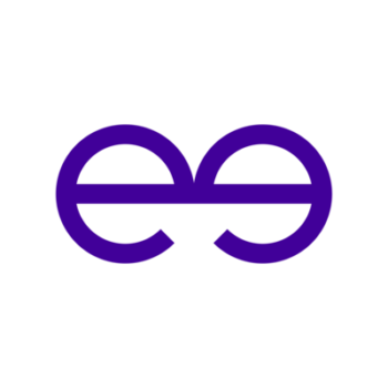FreeWheel Releases Video Marketplace Report Freewheel