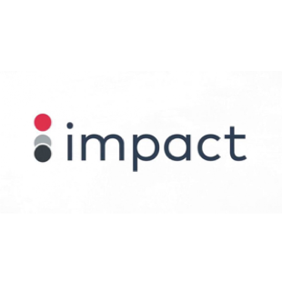Impact Expands its Mobile Partnership Capabilities to Drive High-Value User Acquisition Impact Logo
