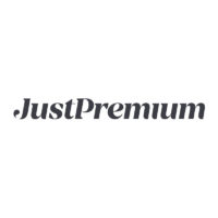 JustPremium and Future Plc Partner for Extensive Testing on Google’s Web Vitals Initiative