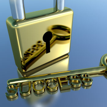 What Is Holding Programmatic Back from Mainstream Dominance?