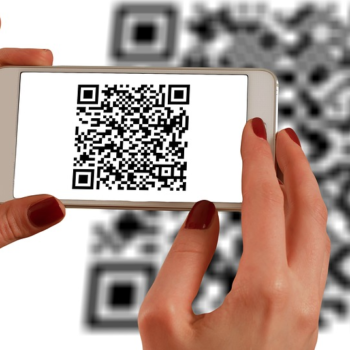 Weekly Focus: Singapore Electronics Retailer Looks to QR to Ease Payment