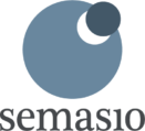 Semasio