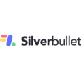 silverbullet
