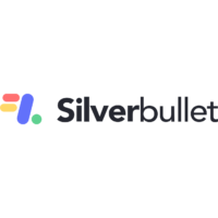 Silverbullet Announcement of Intention to Float on AIM and Proposed Placing silverbullet