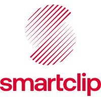 smartclip Europe Partners with Clubbing TV to Monetise Connected TV Inventory Across Multiple European Markets