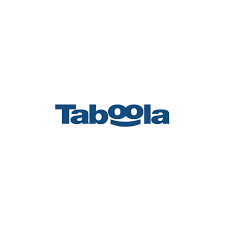 Taboola Launches Taboola High Impact, a New Brand Awareness Solution for Agencies and Brand Advertisers Taboola