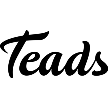COVID-19 Sees Publisher Revenue Guarantees Falter; Google Unflinching in Cookie Termination Plan Teads