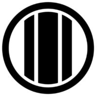HUMAN (Formerly White Ops) Launches The Human Collective to Protect Against Bot Attacks and Fraud Across Advertising Supply Chain