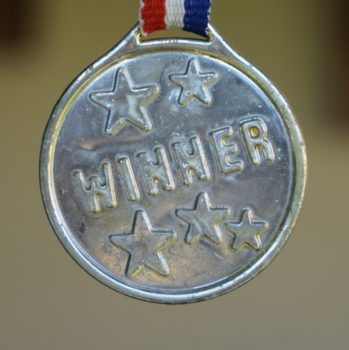 Vote for Your 'Ad Tech Personality of the Year' & 'Ad Tech Rising Star'