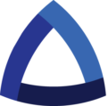 Zeotap