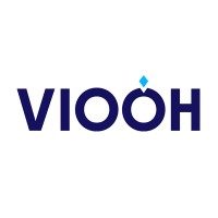 Global Digital Out of Home Marketplace VIOOH Launches New Hong Kong JCDecaux Cityscape Advertising Inventory VIOOH