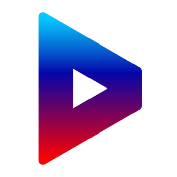 Pladway and Broadsign Agreement: Reach Inventory Now Available on Pladway for Next-Gen Programmatic Out Of Home Broadsign