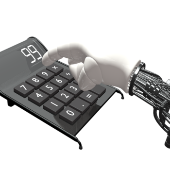 Can AI Really Solve Your Problems?