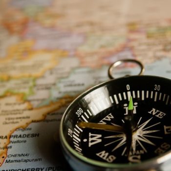Risky Business: Navigating Privacy & Compliance in a GDPR World