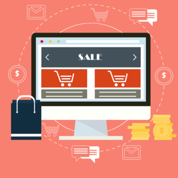 Weekly Focus: JD.com Formally Unveils Thai Site with Joint Venture