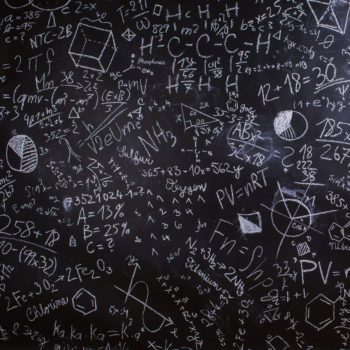 Pass It On: The Importance of Teaching AI Best Practice AI