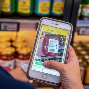 Weekly Focus APAC: Honestbee Unveils Singapore 'NewGen Retail' Store