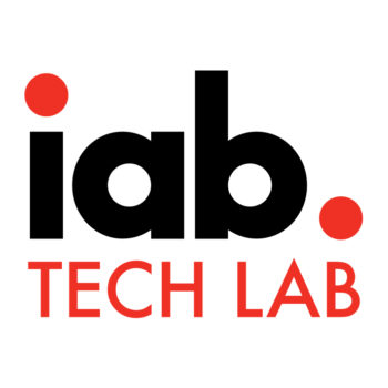IAB Tech Lab Releases Privacy Chain for Public Comment; Interbrand Releases '2018 Best Global Brands' Report