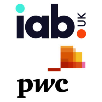 2018 IAB UK & PwC Digital Adspend Study: The Market Grows